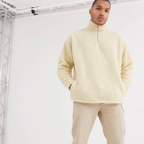 ASOS | Jackets \u0026 Coats | Asos Mens 